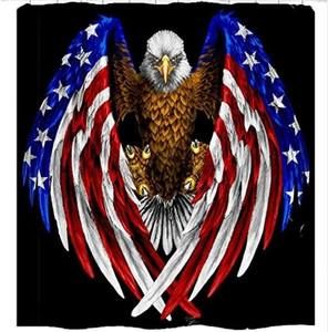 Meet your Posher, Nova